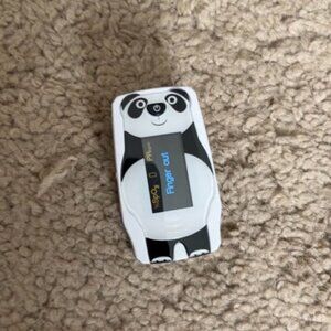 Childrens Panda Pulse Ox